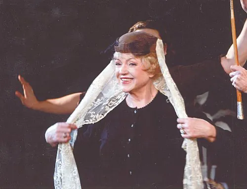 ханума.webp ханума.webp