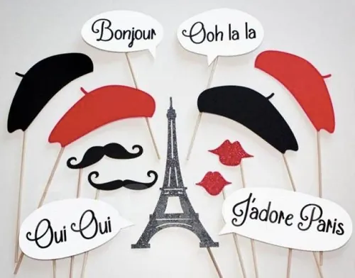 франция 2.webp франция 2.webp