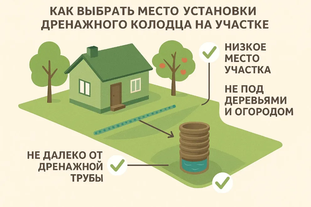 дренаж 1.webp дренаж