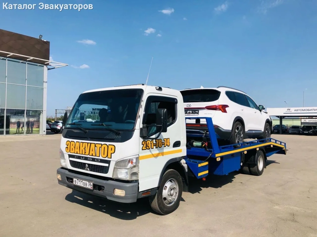 tow_truck_16059.webp tow_truck_16059.webp