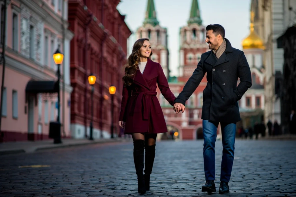 lovestory 2.webp Лав стори фото в городе