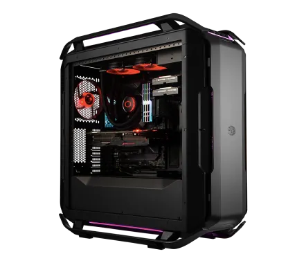 компьютер.webp компьютер