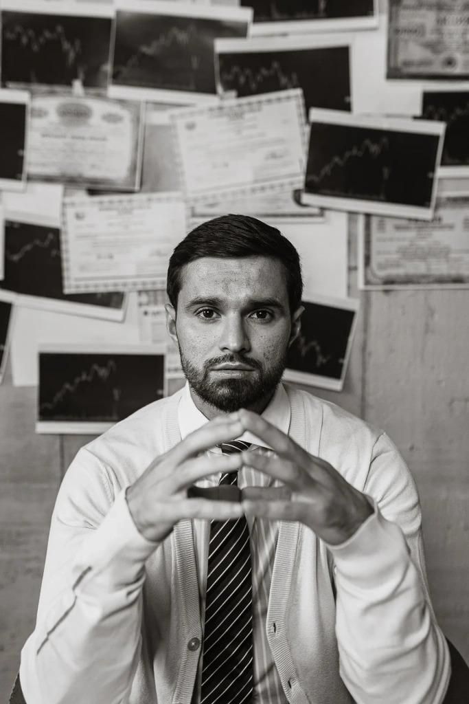 инвестор 2.webp