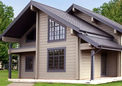 дом.webp покраска дома