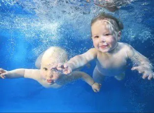 плавание.webp плавание.webp