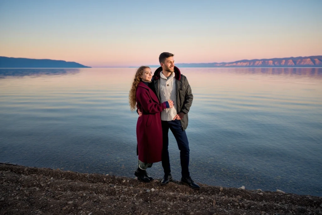 lovestory 6.webp Лав стори фотография