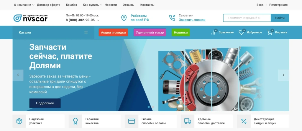 z8uQbfOzd38.webp z8uQbfOzd38.webp