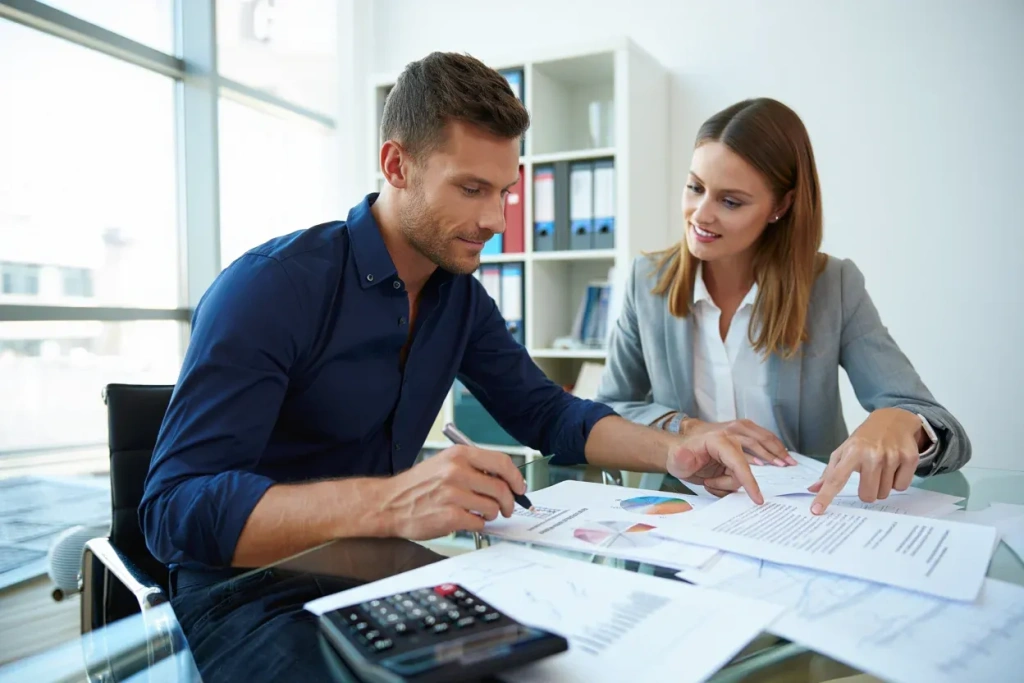 кредиты.webp кредиты.webp