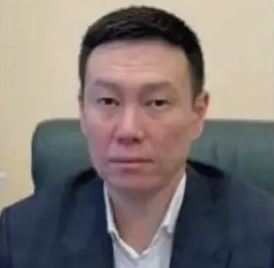 сро4.webp сро4.webp