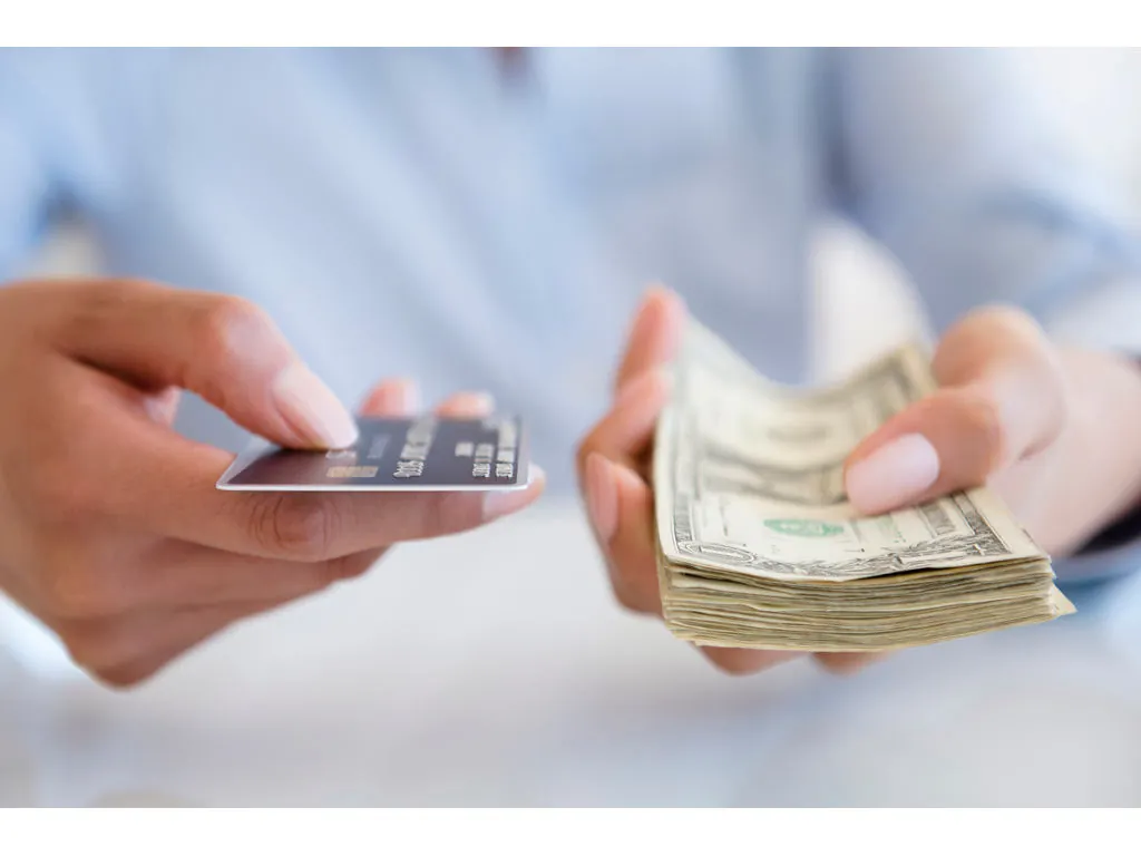 микрокредиты.webp онлайн-кредит