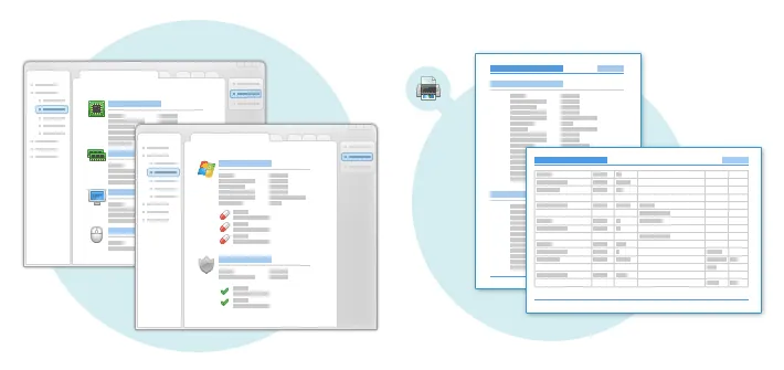 Reports.webp Reports.webp