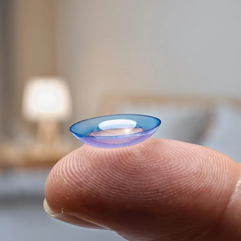 линзы 3.webp подобрать ночные линзы