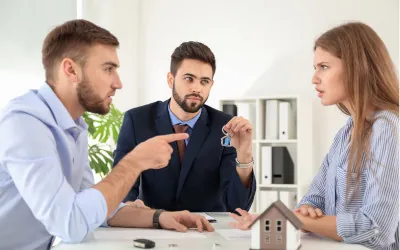 om-article-2608.webp om-article-2608.webp