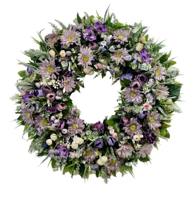 венок.webp венок.webp