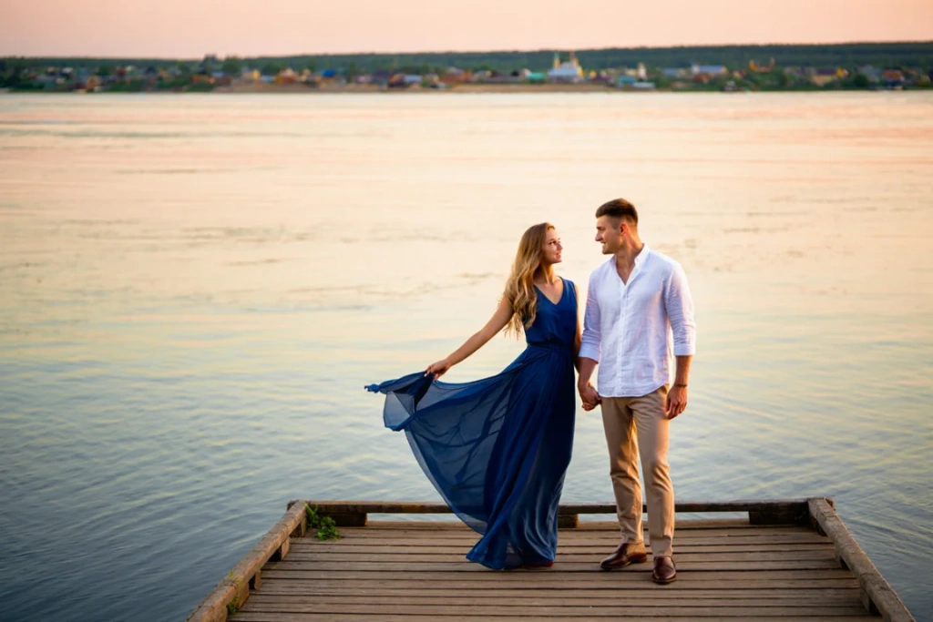 lovestory 1.webp Выездная фотосессия