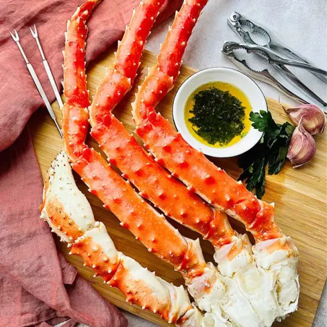 краб.webp краб камчатский купить