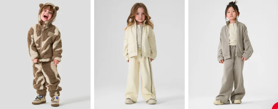 happybaby 2.webp happybaby