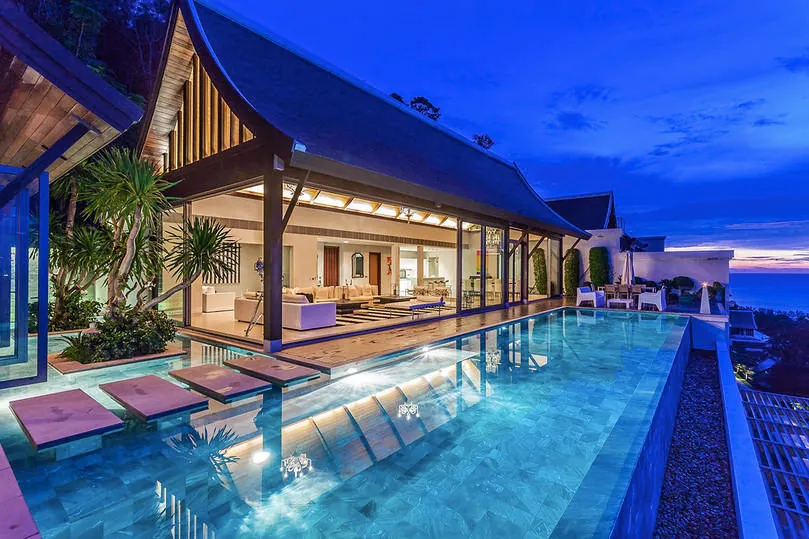 bigsl_paradiso-1.webp bigsl_paradiso-1.webp