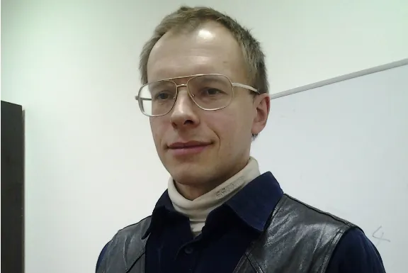 КОТКОВ.webp КОТКОВ.webp