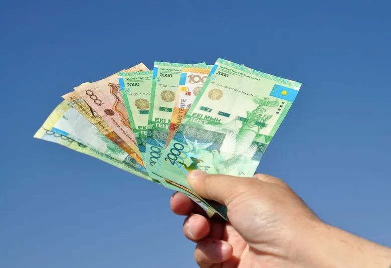 займы 2.webp займ 24/7 казахстан