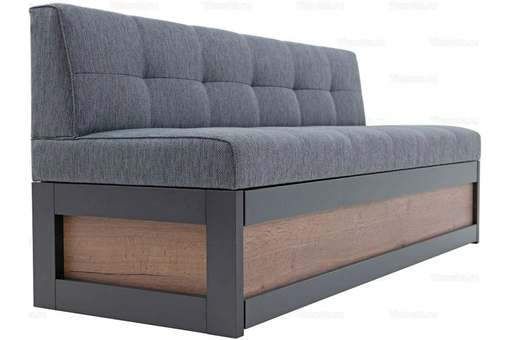 диван.webp диван.webp