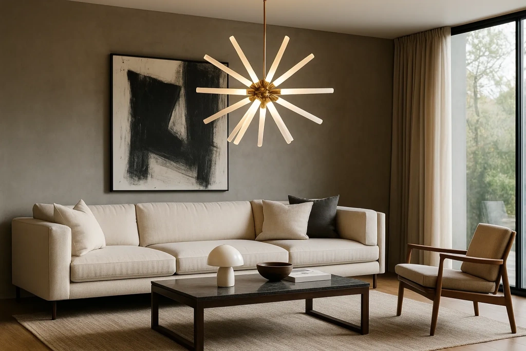 люстра 2.webp люстра