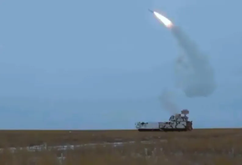 Screenshot_20250402_132828_edit_978178708722945.webp Тор-М2ДТ