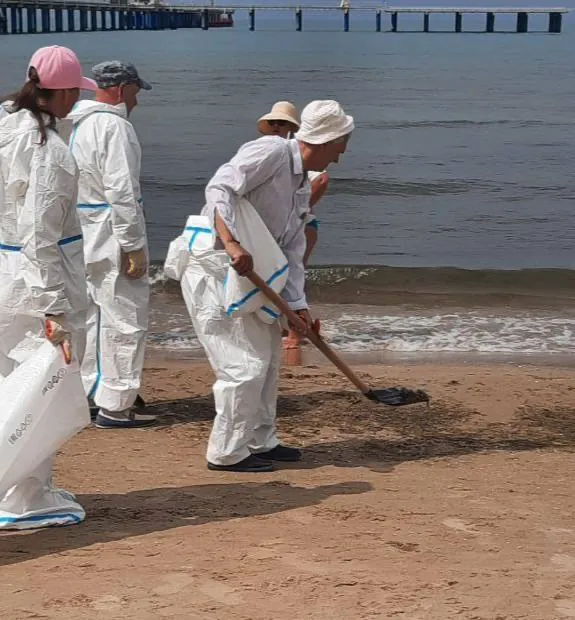 анапа 1.webp анапа 1.webp