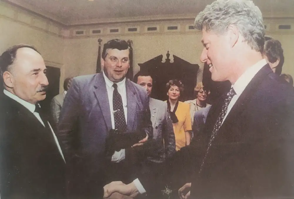 1703589335556.webp 1703589335556.webp