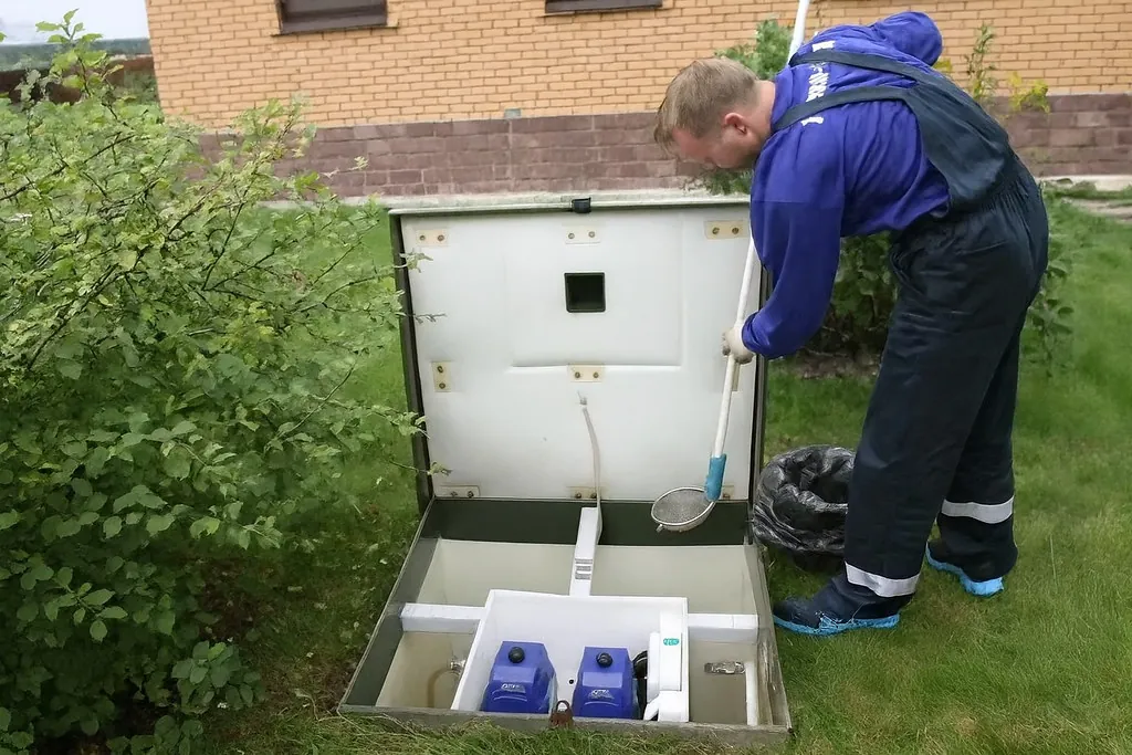 септик 6.webp стоимость септиков