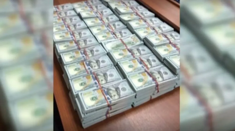 бабки.webp бабки.webp