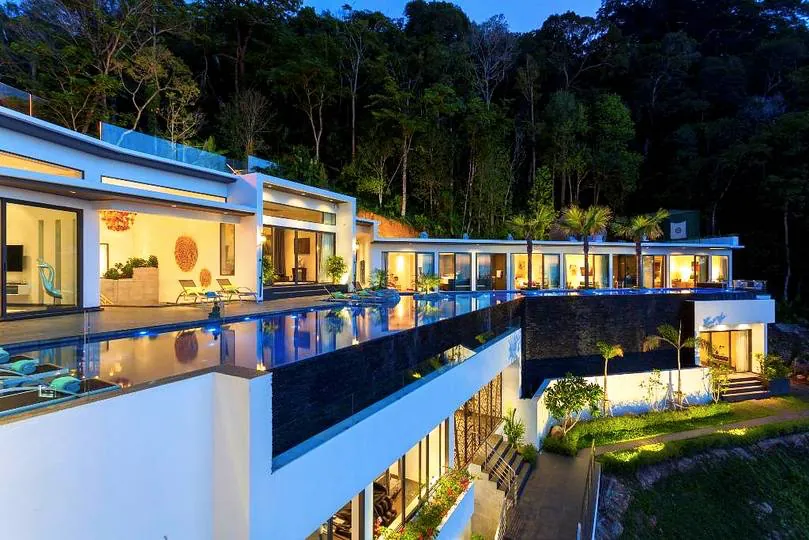 bigsl_zavier-2.webp bigsl_zavier-2.webp