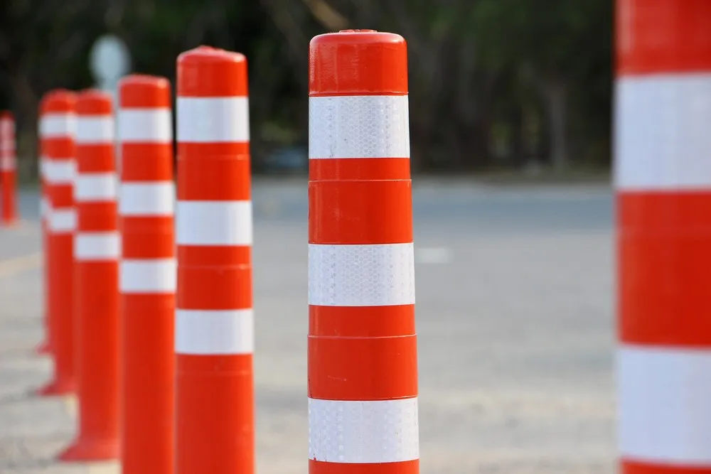 столбики.webp столбики