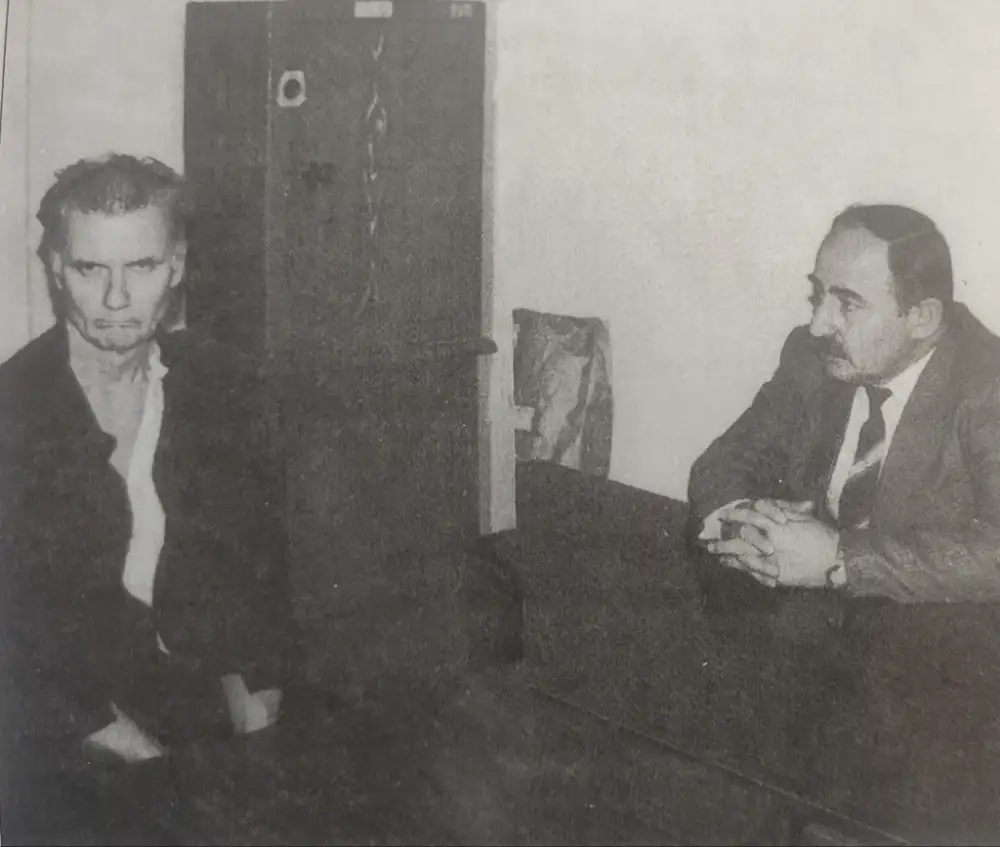 1703589335729.webp 1703589335729.webp