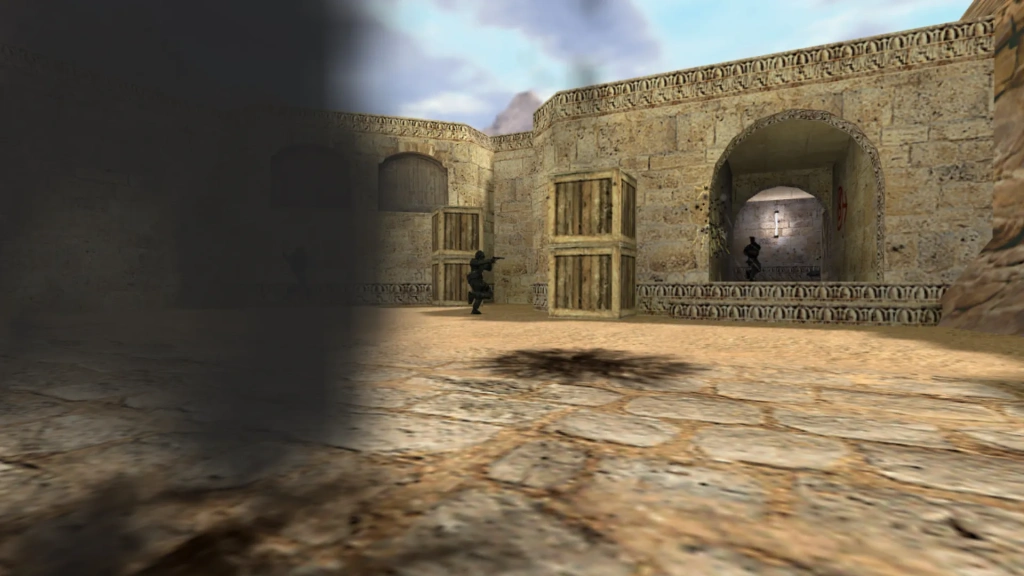counter-strike-1-6-dust2-8uvtx0fe.webp CS 1.6
