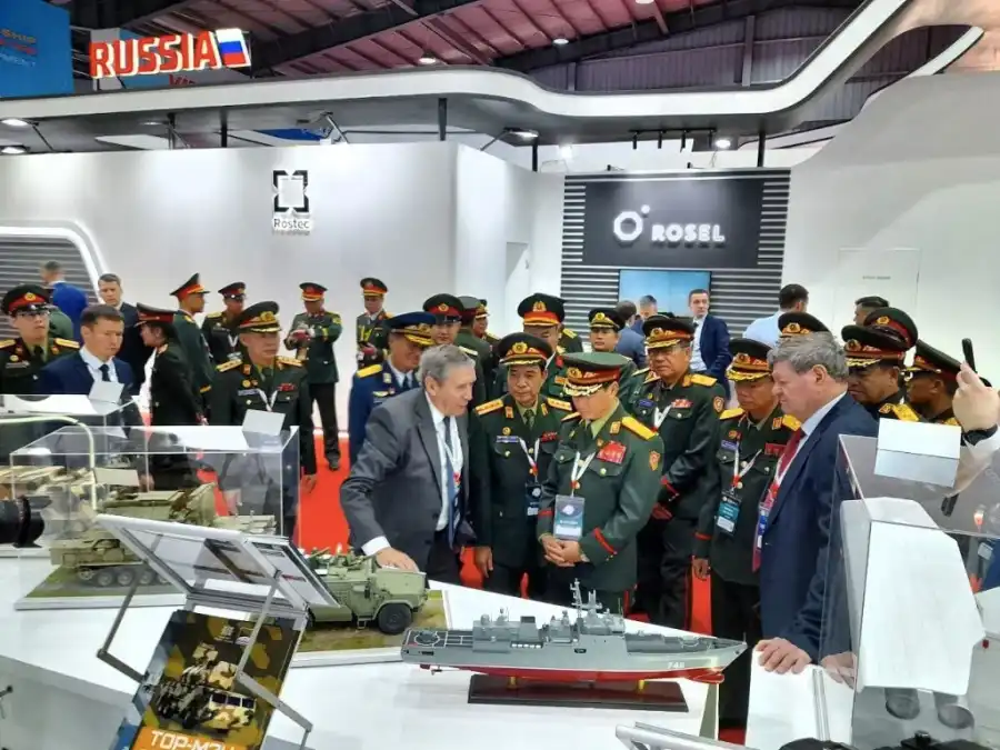 photo_2024-12-26_06-56-05.webp ИЭМЗ «Купол»