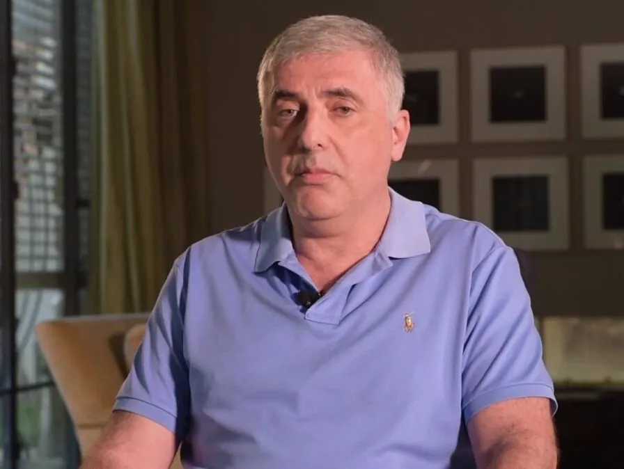 невзлин.webp невзлин.webp