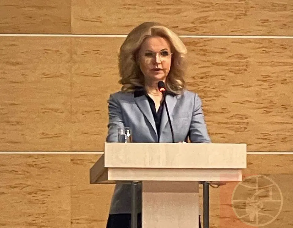 голикова.webp Татьяна Голикова