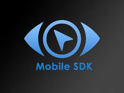 mobile_sdk_news.webp mobile_sdk_news.webp