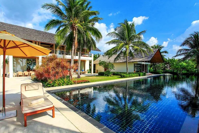 bigsl_baan-taley-rom-4.webp bigsl_baan-taley-rom-4.webp