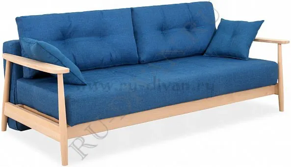 thumb_56102_product_fullbig.webp thumb_56102_product_fullbig.webp