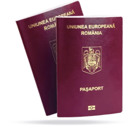 fast-passport-1.webp fast-passport-1.webp