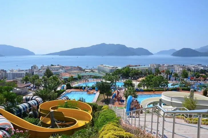 marmaris-1.webp marmaris-1.webp
