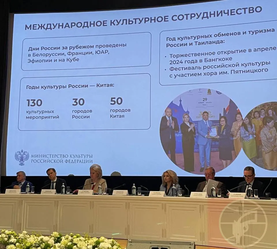 международная.webp международное культурное сотрудничество