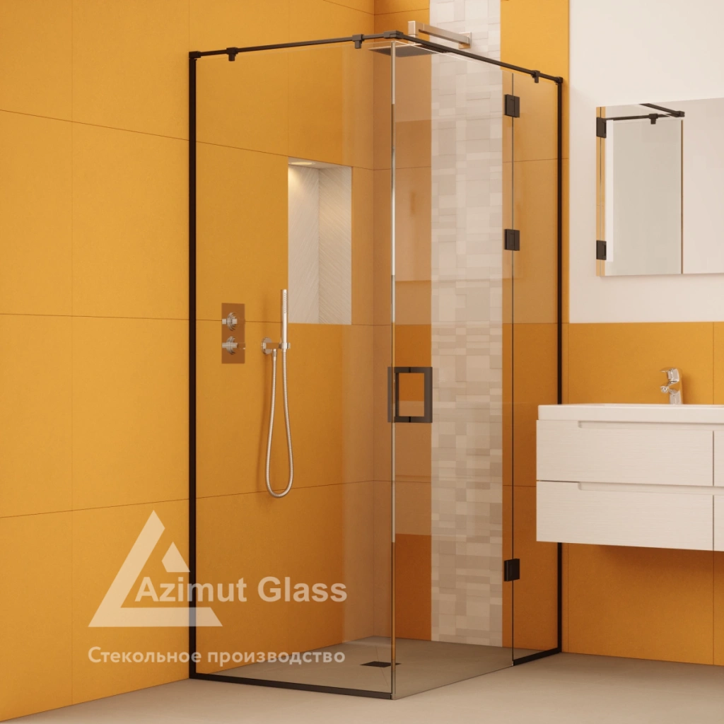 001_View08.webp 001_View08.webp