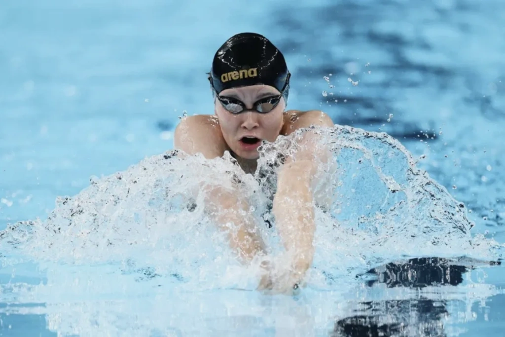 IMG_4959.webp IMG_4959.webp