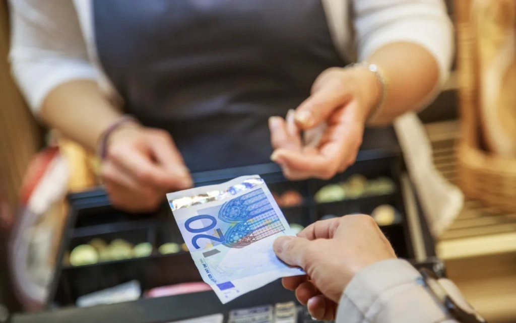 IMG_4900.webp IMG_4900.webp