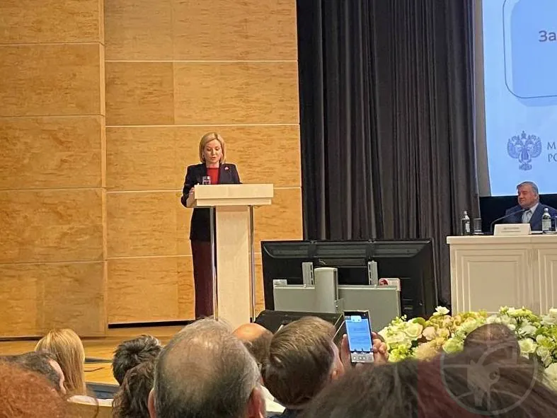 любимова.webp Ольга Любимова