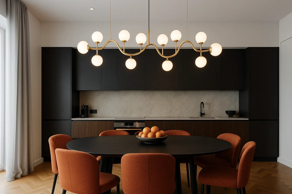 люстра 3.webp люстра