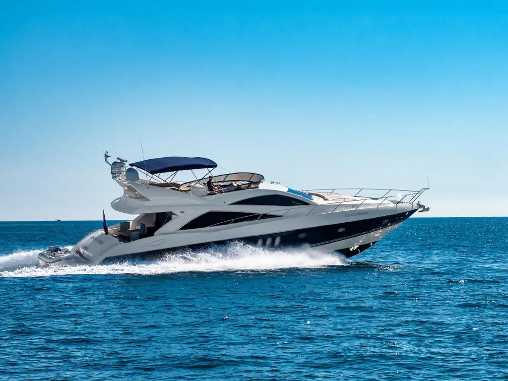 sunseeker_66_sochi_1.webp sunseeker_66_sochi_1.webp